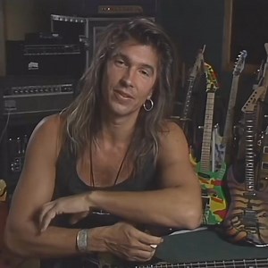 1K views · 19 reactions | George Lynch - Artist Series Clip 06⚡ Check out my Patreon to watch the complete video. You can find the link in my profile. #GeorgeLynch #GuitarLesson #ShredGuitar #MetalGuitar #GuitarSolo #HardRockGuitar #ElectricGuitar #GuitarReels #GuitarShorts #GuitarInspiration #LynchMob #Dokken | Rock & Metal School Of Music | Facebook