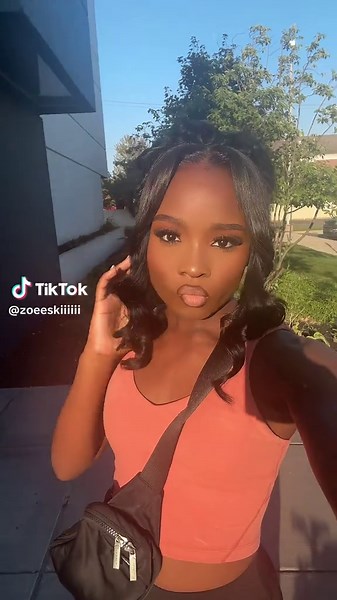 Discover the Charm of Detroit's Trendy Girl Culture