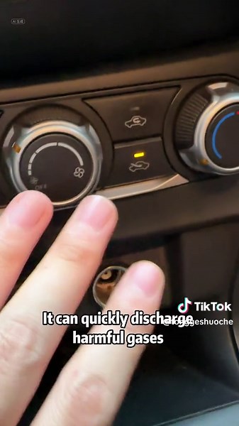 Car Circulation: Inner Loop vs Outer Loop - Usage and Benefits