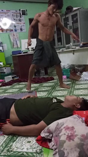 SmartDown 🤣🤣 #fypシ #smartdown