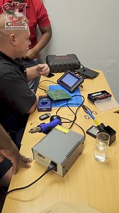 13K views · 270 reactions | ECU Coding Training Midrand | Key Clinic Africa | Facebook