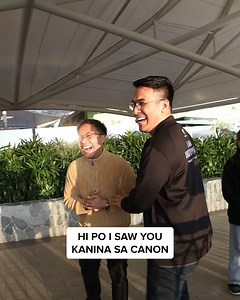 "Support Local" may have different meanings to different people. #CanonReelStoriesPH support local campaign aims to generate awareness on different unique advocacy stories of video makers and serious content creators with the help of Canon system. We would like to thank everyone who participated in our search for video content creators from Feb 18-28, 2023. Stay tuned to our page for the announcement of winners and their advocacy stories. #RealStoriesintoReels #TeamCanonPH | Canon Philippines