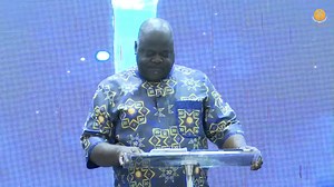 2.3K views · 104 reactions | Welcome to Calvary Bible Church! We...