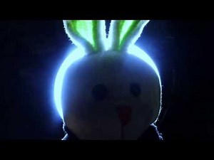 Best Epic Intro Song from YouTube Audio Library (Music Review)