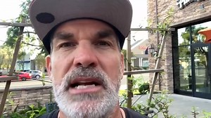 Some familiar faces wanted to share their congratulations and well wishes with Logan 👏 | San Jose Sharks