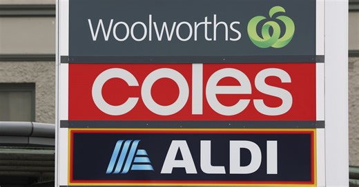 Supermarket Sleuths: How Woolworths' new lower prices range compares to Coles and Aldi