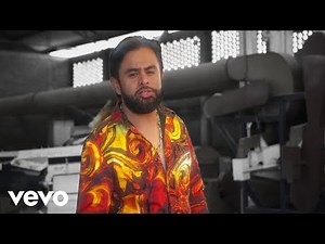 Josecito León y su Internacional Banda Roja - Que Alcabo Mundo Ahí Te Quedas