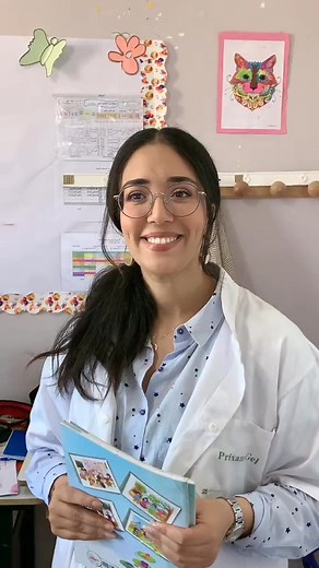 320K views · 2.7K reactions | تعلم اللغة الفرنسية بسهولة للمبتدئين | Fr académie | Facebook