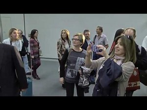 イベリア航空、成田〜マドリード線復活