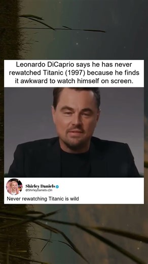 Epic Aliens and CGI Hurt by Dumb Dialogue