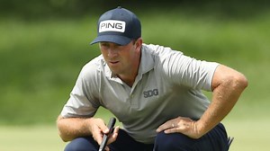 3M Open: Michael Thompson savours all the benefits which come with being a PGA Tour winner