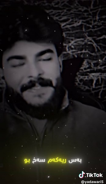 Understanding the Wizard Concept in Modern Culture