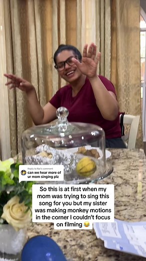 Poonam Singh on TikTok