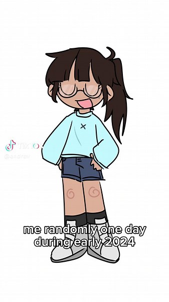 Navigating Identity: Understanding Non-Binary Experiences