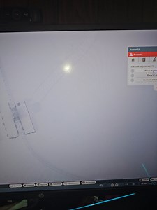 Can't place entrance/exit to ride on planet zoo?