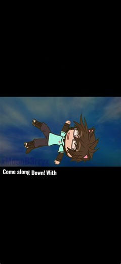 Sleep well//Ft. Polarcub & DenisDaily