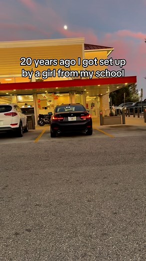 3.6M views · 487K reactions | Life will though its punches I just punch 卵 back #dontgiveup #motivation #sundaymotivation #kerrymyworld | Kerry Myworld | Facebook