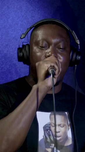 Had to give you lot something special for the 20th anniversary of Boy In Da Corner. Dizzee & friends, full video on @Rinse FM youtube now #rap #boyindacorner