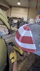 6.8K views · 217 reactions | What's your favorite garage smell? | DD Speed Shop | Facebook