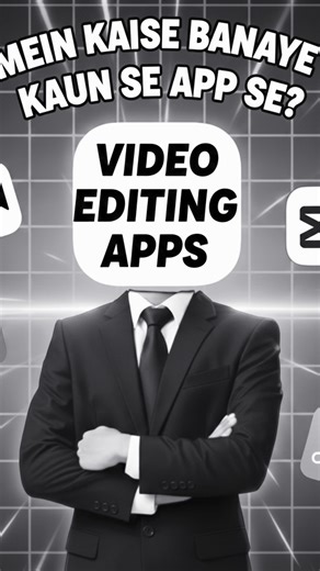 BMW Cinematic 4K Edit 🚀 | 🔥 Speed Ramp & Smooth Transitions | Car Editing Tutorial #shortsfeed #edit