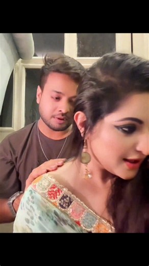 Pori Moni New viral video!