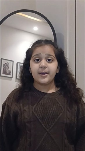 first volg #trending #firstvlog #fun