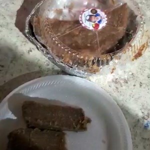 29K views · 1.8K reactions | Nyam bad pudding review | Teaching You My Cooking Skills | Facebook