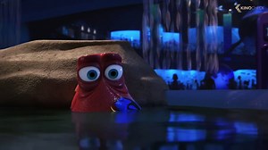 3.3K views · 89 reactions | MEGA Vorpremiere: Wir zeigen "Findet...