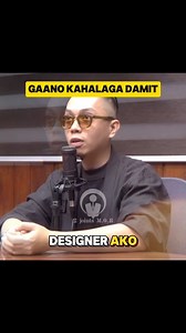 1.1K views · 4.6K reactions | VIP access dahil lang sa hoodie‼️ #2joints #2jointsparangmafia #bugoynakoykoy #franccmendoza #viralreels #podcast #foryou #learnings #wifimoney | 2 joints M.O.B | Facebook