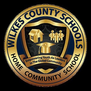 Wilkes County Schools • Pierce Group Benefits
