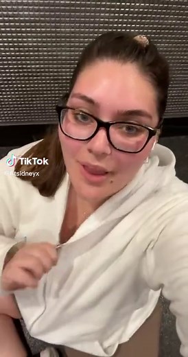 Fit Sid (@fitsidneyx)’s videos with Body Positivity - Barbie la Vie