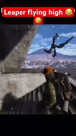 #arcraiders#arcraidersgameplay#gaming#fypシ #skyfall#funny#viralshorts#music#audio#gamer #shorts