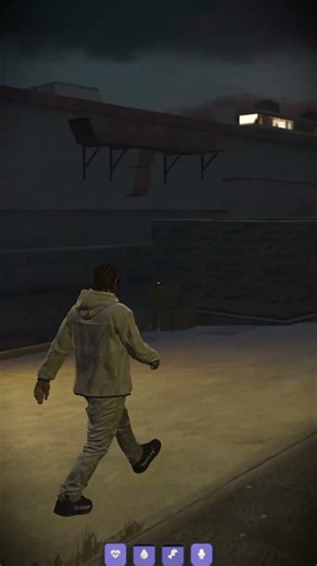 [Fivem] Black Market Laptop! Fivem Script [ESX]