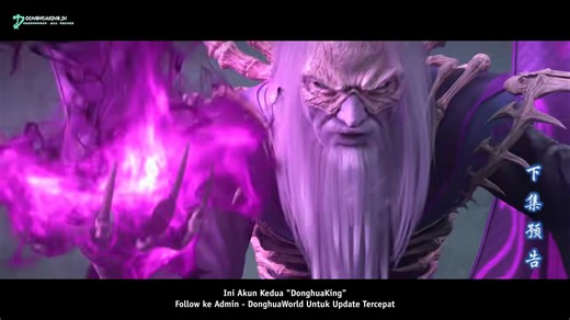 11K views · 190 reactions | BTTH Season 5 Episode 169 Preview | Donghua World | Facebook