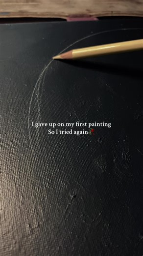 Nala kennedy on TikTok