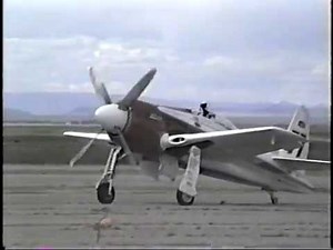 Rare Bear 3km record, Las Vegas NM 1989