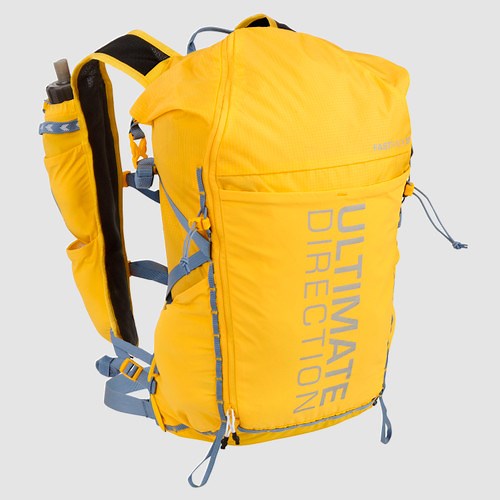 Fastpack 20