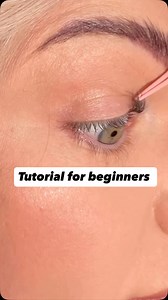 Tutorial for beginners | LashMi