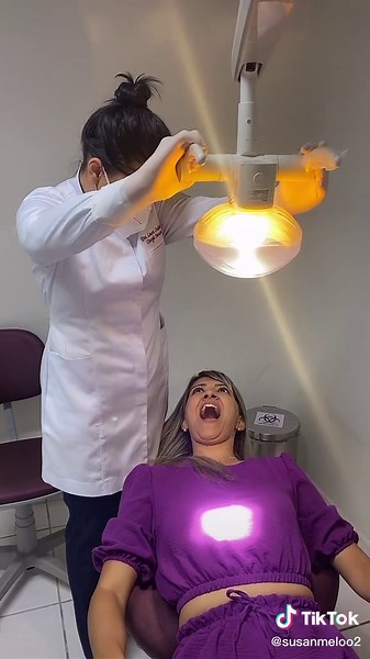 Dental Procedure Insights: What to Expect at the Dentist
