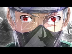 9 Sad songs to listen to at night | Sad Slowed Songs Mix 2023 | Sad Playlist