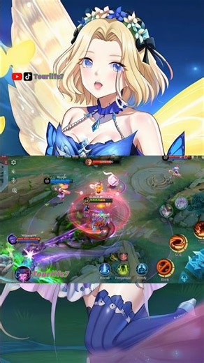 balmond #shorts #respect #tourlife7