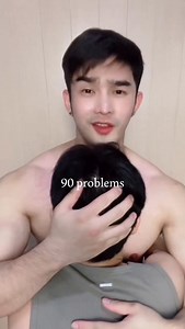 100 Problem Solve 😁😁😁🤭🤭🤭 | Asianovelas BL Updates