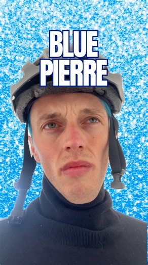 Joshua Hauville on Instagram: "I go to hairdresser in Australia and my hair get ruined! Warning for all French people to be careful 🇫🇷 🇦🇺 💇‍♂️ #comedy #frenchie #hairstyle"