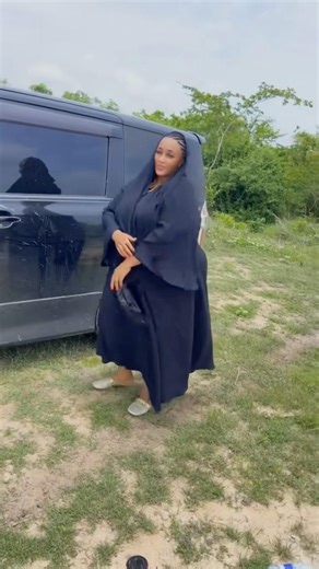 New sound new fit #ootd #music