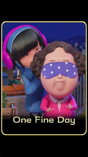 💕Don’t lock your doors tomorrow.#animation #usa🇺🇸 #foryoupage❤️❤️ #films