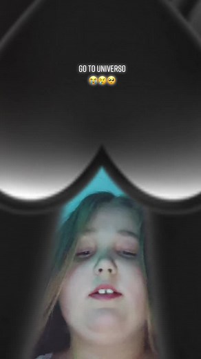 Gorilla monkey rocker (@rockvr109jj)’s videos with original sound - Gorilla monkey rocker