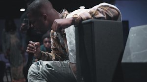 Walk Around Heaven Cover X Kelontae Gavin Feauturing Anthony Fox Steel Guitar 🎸 I remixed the lyrics a bit 😭🕊 | Kelontae Gavin