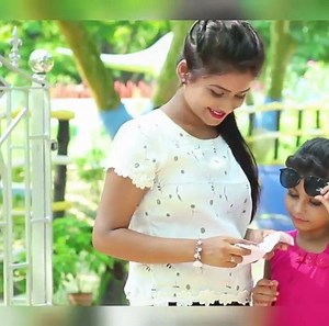 540K views · 2.6K shares | Music Factory on Reels | Facebook