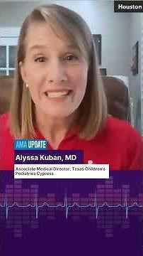 How bad is whooping cough?