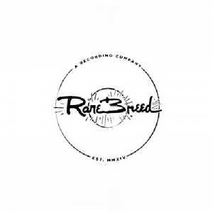 The Slackers - Flexi: I Can't Hide / Christine Keeler